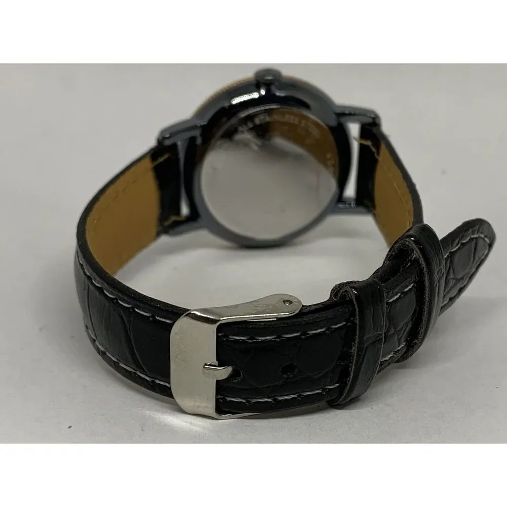 Fossil es4312 men